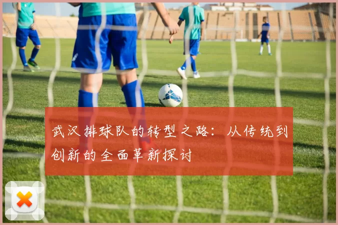 武汉排球队的转型之路：从传统到创新的全面革新探讨