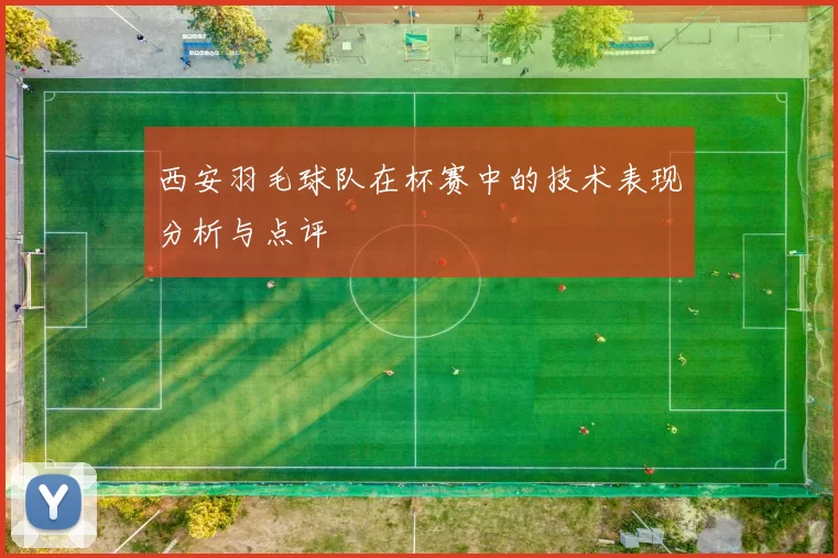 西安羽毛球队在杯赛中的技术表现分析与点评