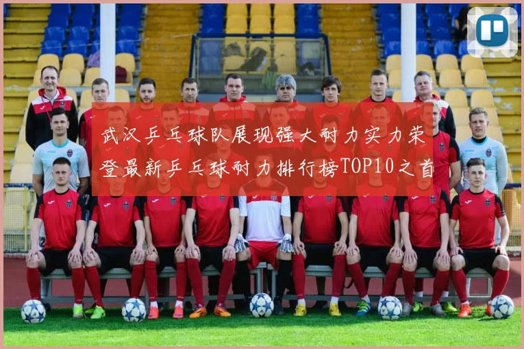 武汉乒乓球队展现强大耐力实力荣登最新乒乓球耐力排行榜TOP10之首