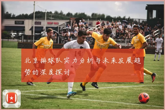 北京排球队实力分析与未来发展趋势的深度探讨