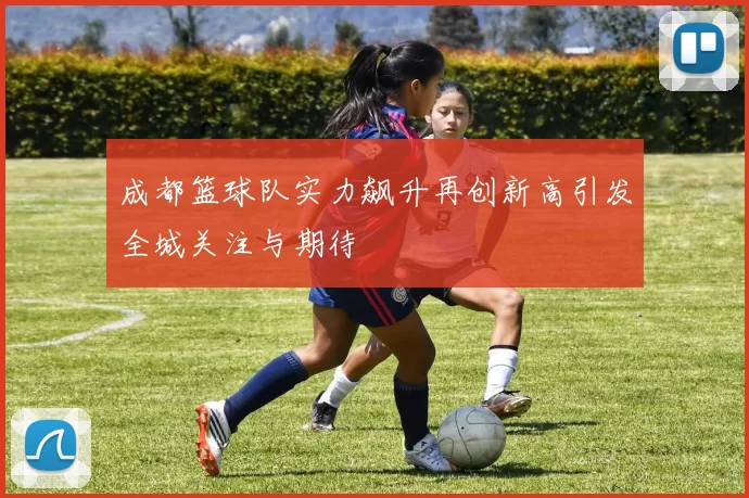成都篮球队实力飙升再创新高引发全城关注与期待