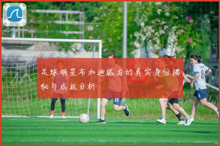 足球明星布加迪威龙的真实身份揭秘与成就分析
