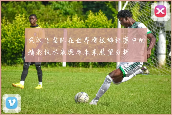 武汉飞盘队在世界滑板锦标赛中的精彩技术表现与未来展望分析