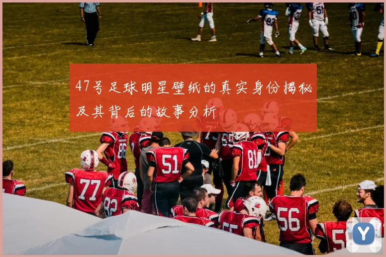 47号足球明星壁纸的真实身份揭秘及其背后的故事分析