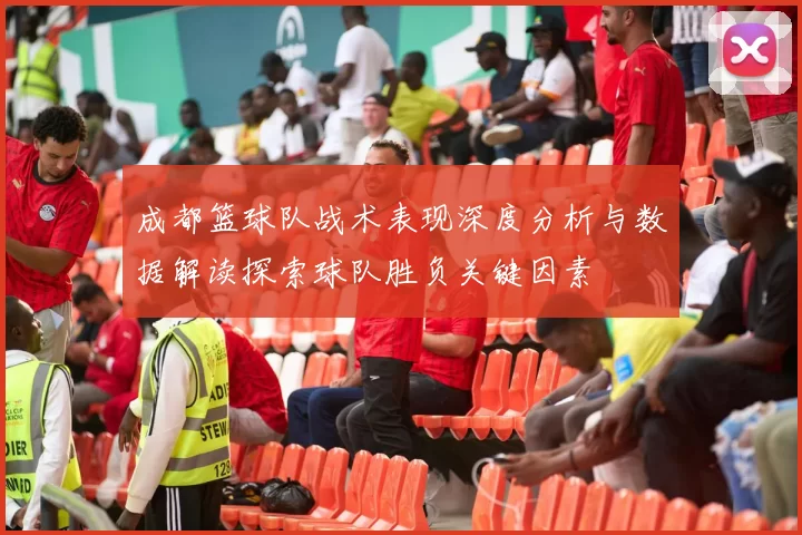 成都篮球队战术表现深度分析与数据解读探索球队胜负关键因素