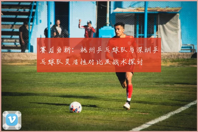 赛后分析：杭州乒乓球队与深圳乒乓球队灵活性对比及战术探讨